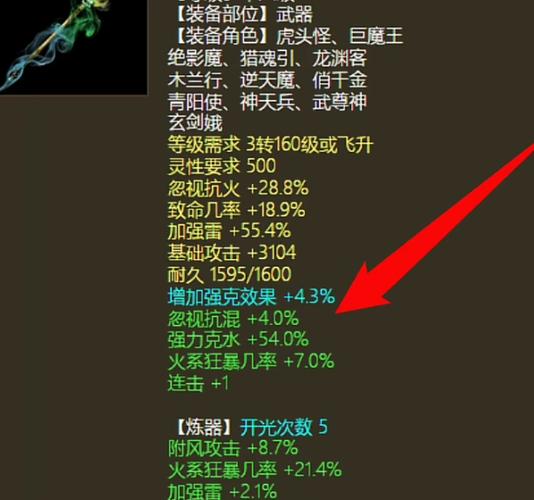 魔人大君的套装获得方法