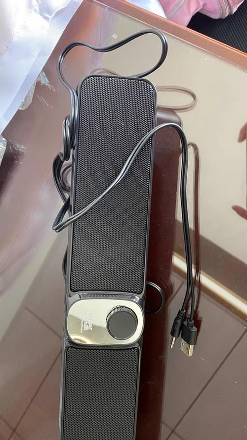 台式电脑外扩蓝牙usb截图3