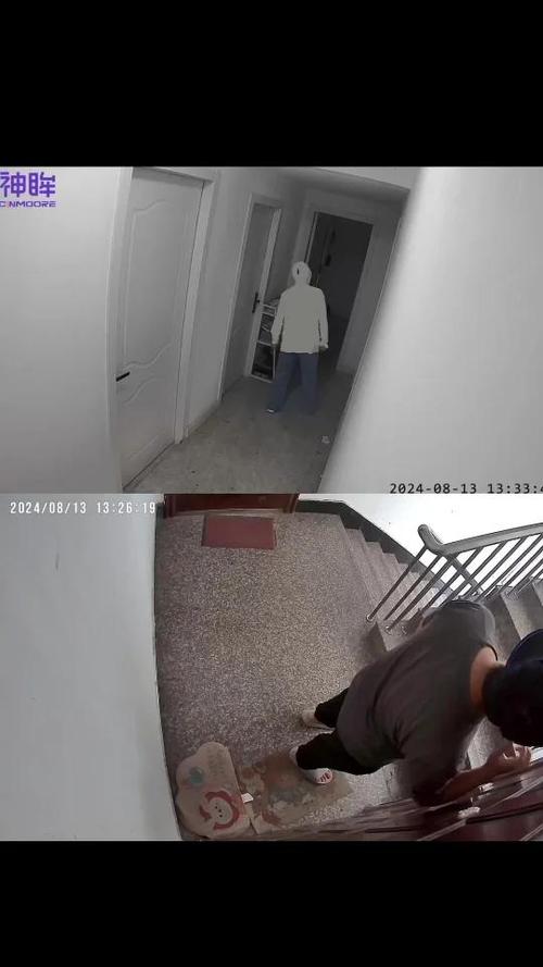 监控没网还能监控吗