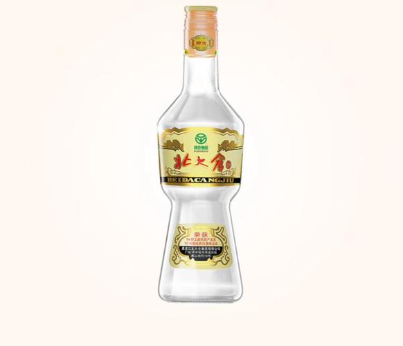 北大仓产地是哪里
