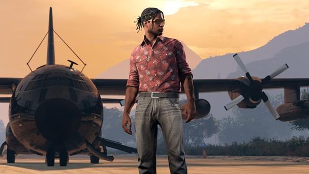 gta5怎么进入r星界面