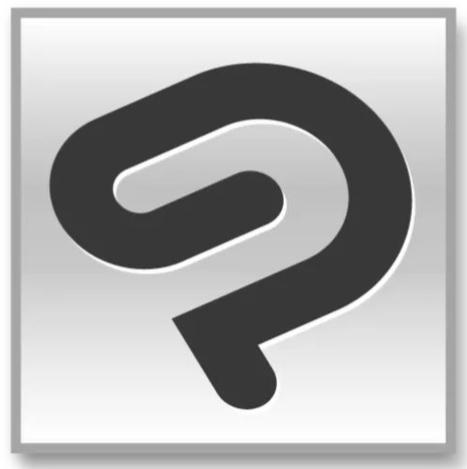 csp(优动漫)下载官方