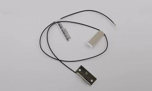 联想一体机内置无线网卡