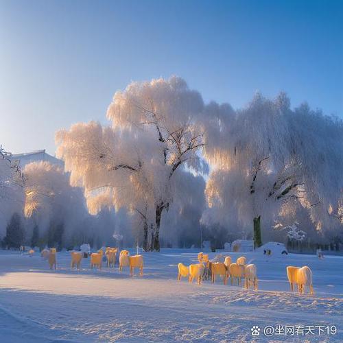 我的世界白桦树