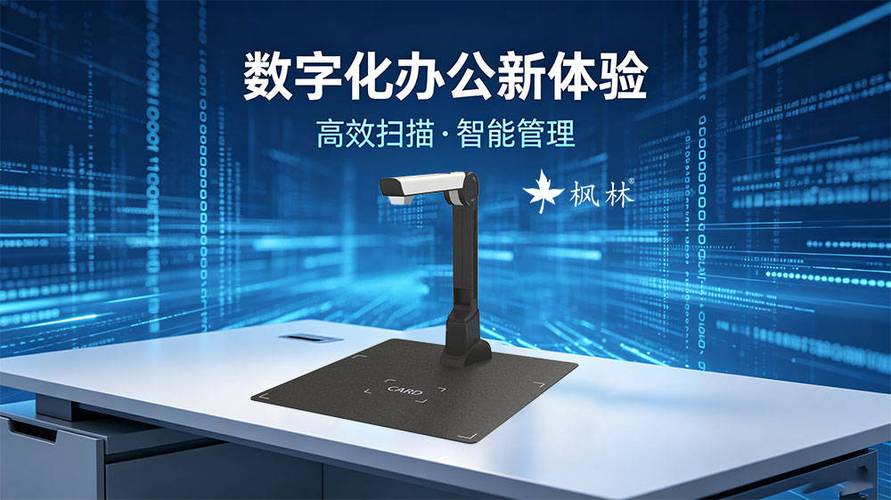 枫林高拍仪官网 枫林高拍仪官网