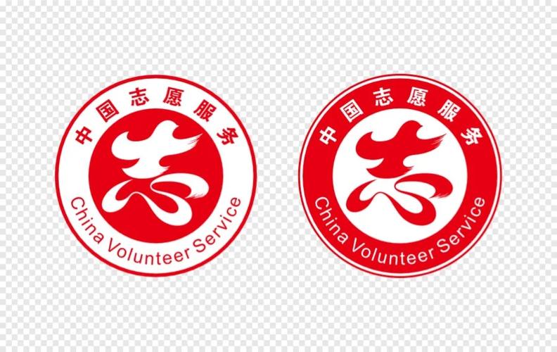 中国志愿者服务大赛官网