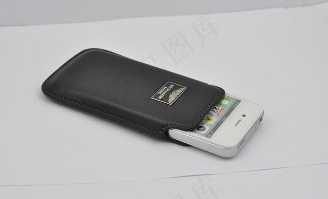 手机皮套APP下载