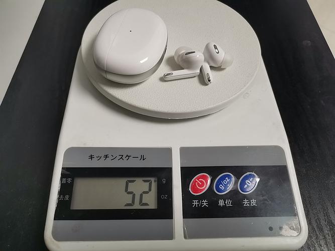 oppo耳机图标异常截图3