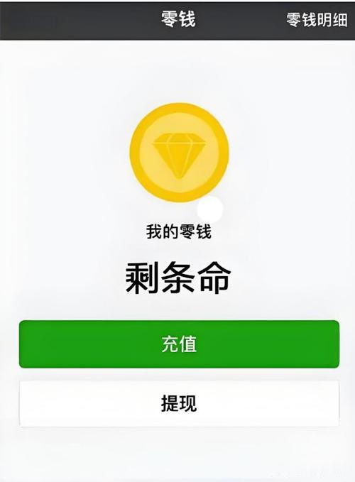2019你赚到了什么说说