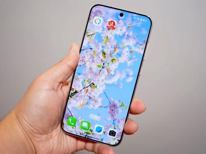 oppofindx铃声渐强怎么关