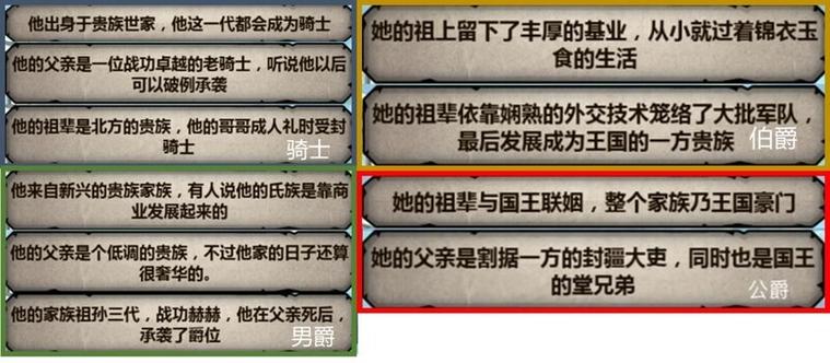 诸神皇冠内置作弊菜单