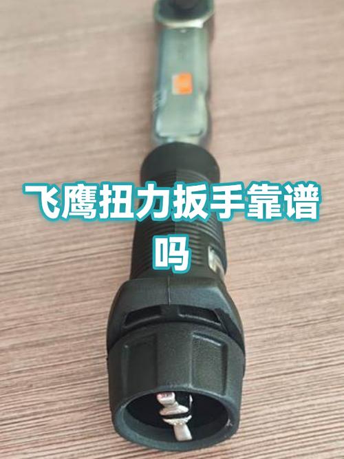 扳手会这个APP靠谱吗