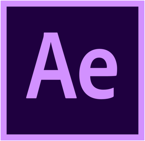 ae/a什么版本