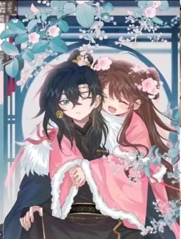 炮灰闺女1-600集免费观看动画版截图3