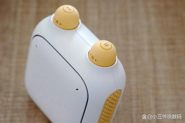 小爱同学音乐截图2