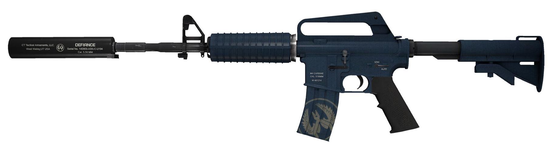 csgo频繁断开连接
