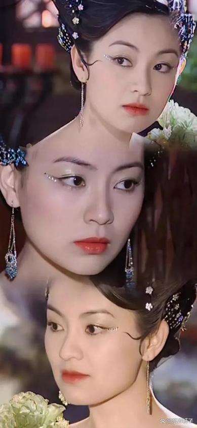 花容月貌得完整版截图2