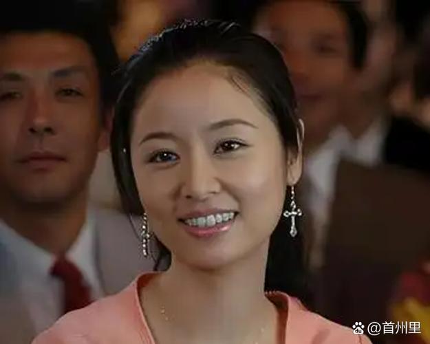 花容月貌得完整版截图3