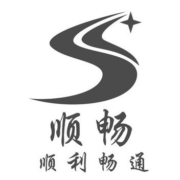 电脑每隔一段时间就卡一下