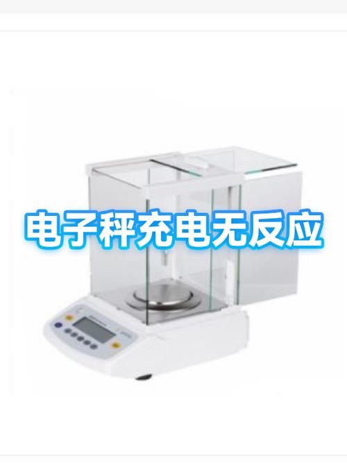 电子秤充不上电是怎么回事截图2