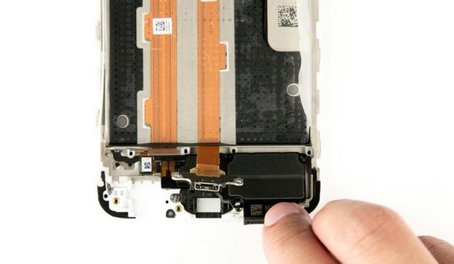 oppor9更换主板视频