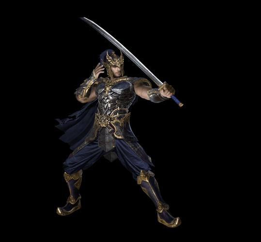 三国群英传8最厉害的技能
