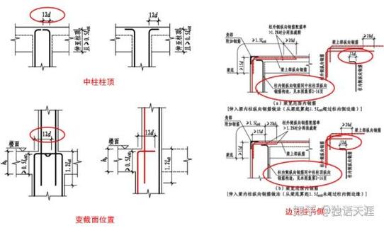 22g101—1图集电子版