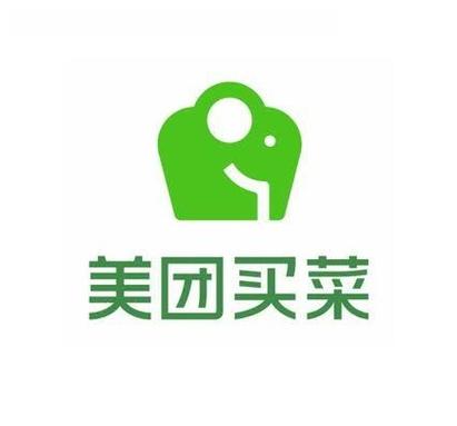 美团买菜app下载