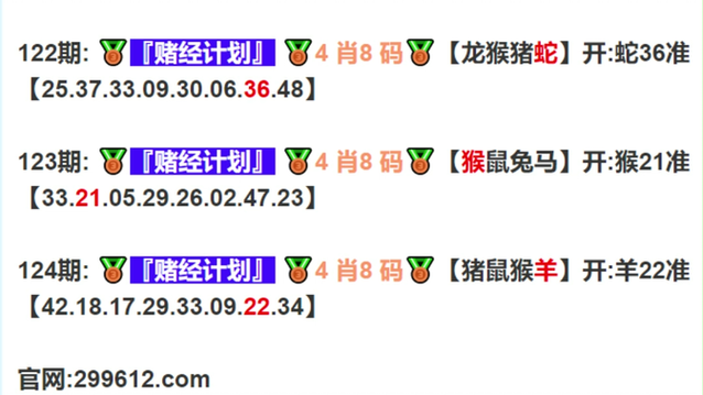 高清新老版跑狗图论坛