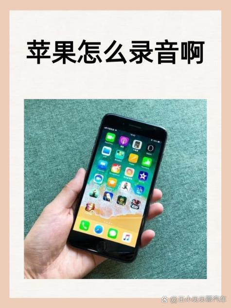 苹果语音备忘录文件在哪里