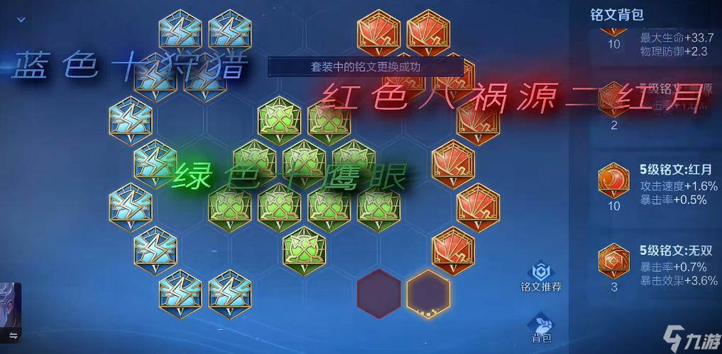 王者里CD什么意思