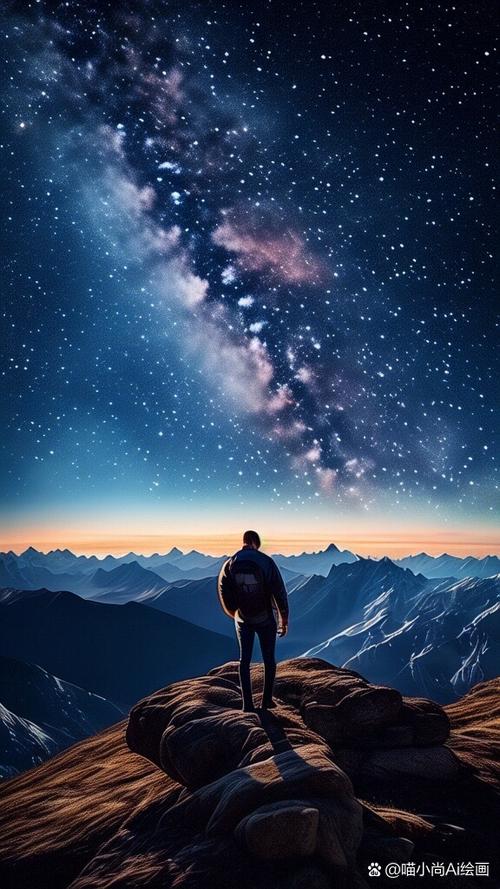苹果手机怎么隐藏屏幕使用时间