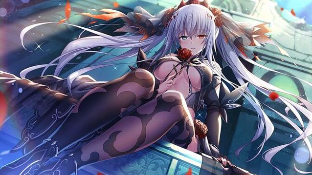 deep one幻梦境
