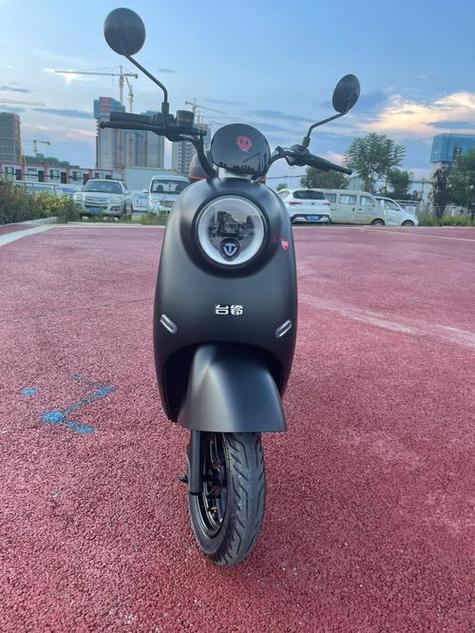 电动车智能语音能关掉截图3