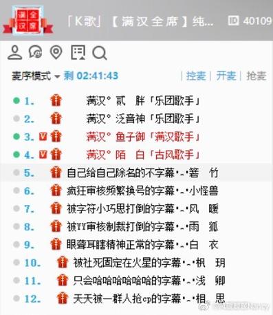 yy怎么小窗口悬浮