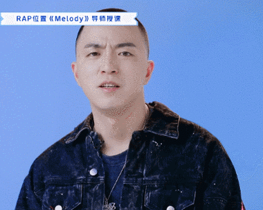 jonyj表情包