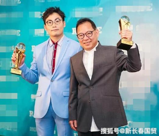 张明敏个人资料简介