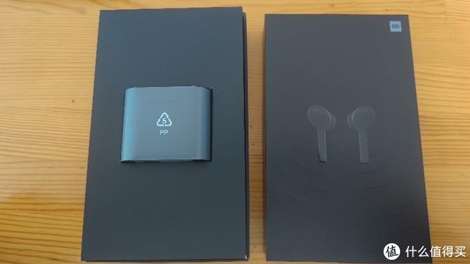 小米蓝牙耳机打不开怎么回事