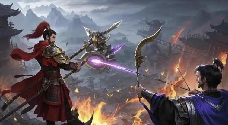 守卫剑阁密码大全最新