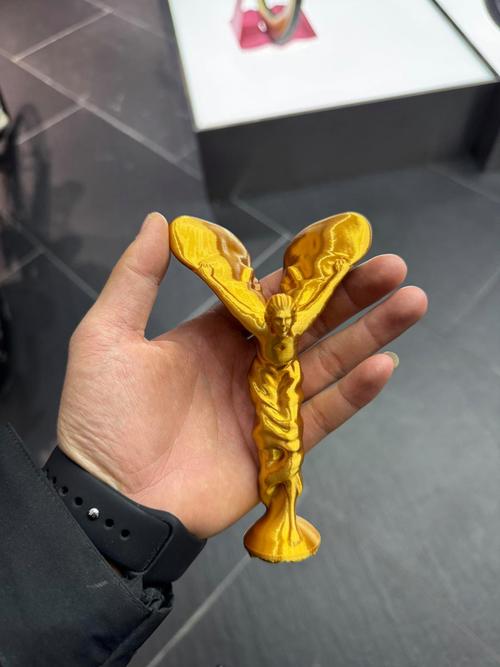 光遇云所有小金人位置