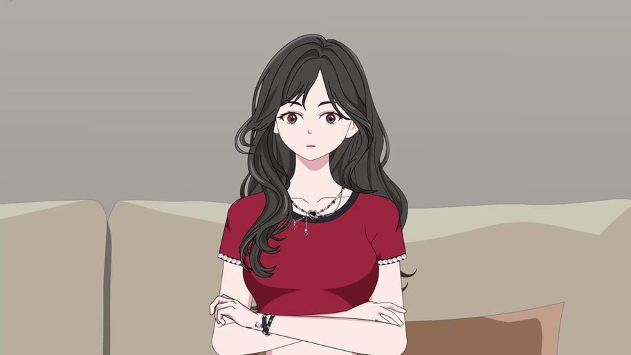 韩国末日鵰堡漫画截图2