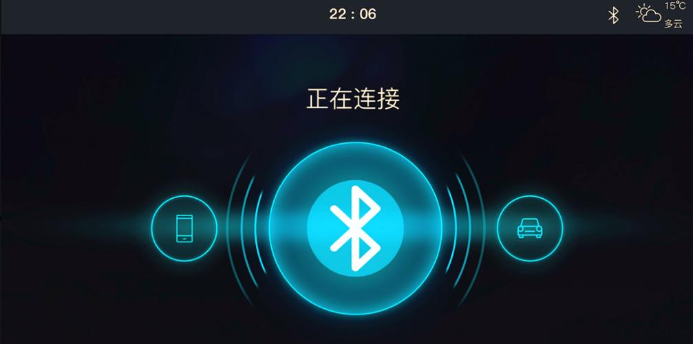 最新蓝牙是什么版本