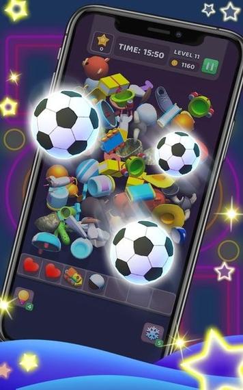 方块爱消除3d免费下载