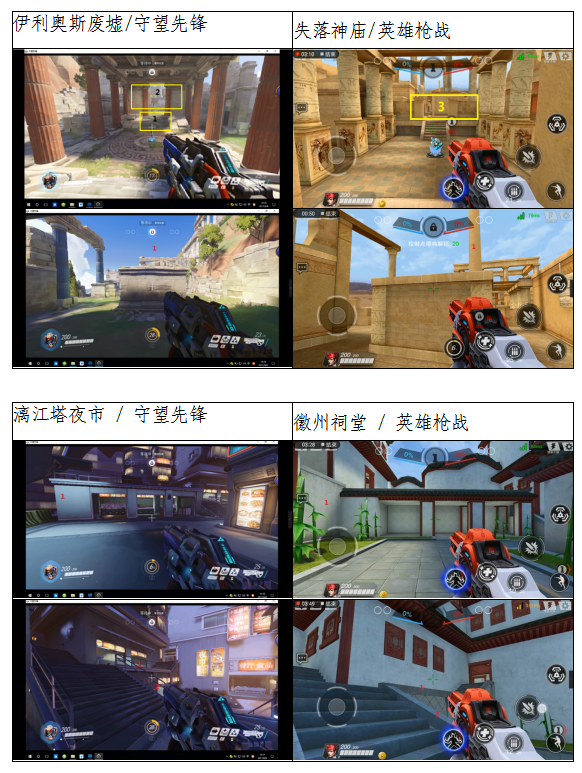 换换网官网下载截图3
