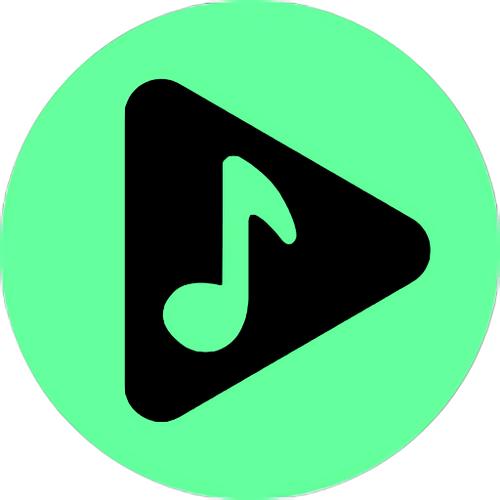 musicolet破解
