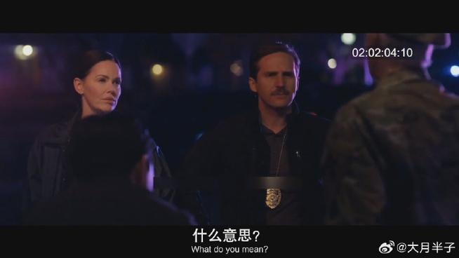抖音说我搬运被减少推荐了