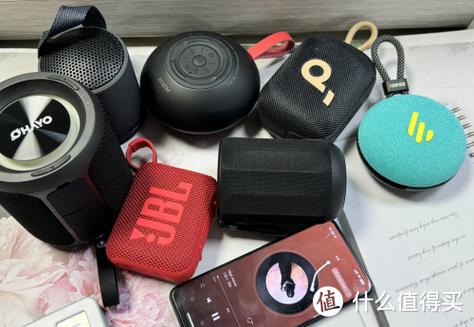 蓝牙音箱的pin码