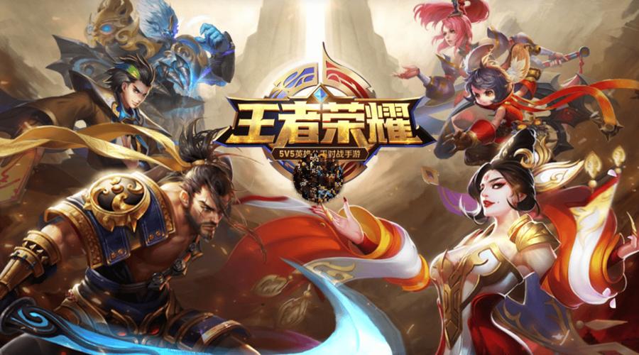 荣耀play为什么没有游戏悬浮窗
