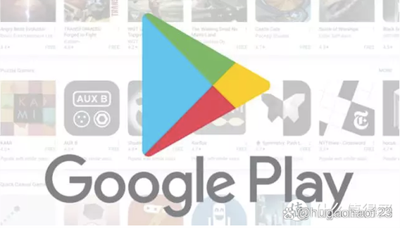 googleplay替代软件