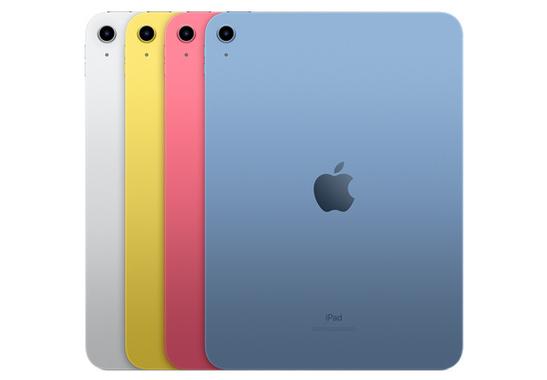 ipad a16是几代